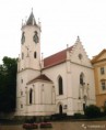 /album/fotogalerie-fotogalerie1/teplice-bazilika-jpg/